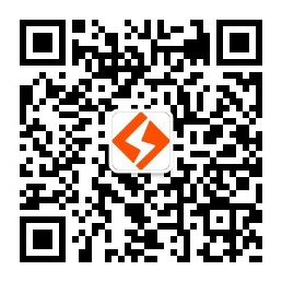 微信公众号：极客人